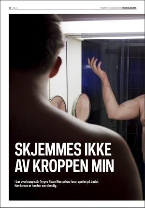 namdalsavisa_seksjon-20180119_000_00_00_010.pdf