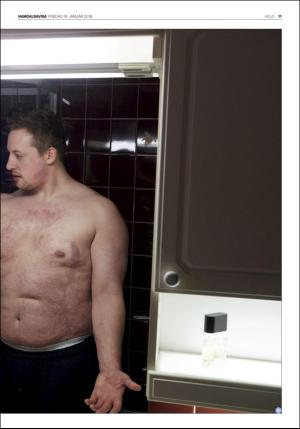 namdalsavisa_seksjon-20180119_000_00_00_011.pdf