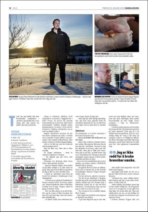 namdalsavisa_seksjon-20180119_000_00_00_012.pdf