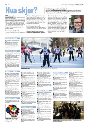 namdalsavisa_seksjon-20180119_000_00_00_014.pdf