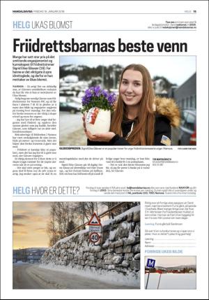 namdalsavisa_seksjon-20180119_000_00_00_015.pdf