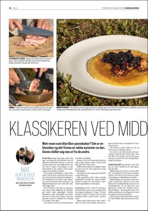 namdalsavisa_seksjon-20180119_000_00_00_016.pdf