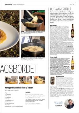 namdalsavisa_seksjon-20180119_000_00_00_017.pdf