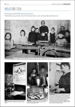 namdalsavisa_seksjon-20180119_000_00_00_018.pdf