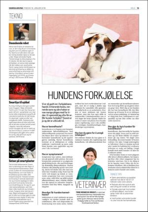 namdalsavisa_seksjon-20180119_000_00_00_019.pdf