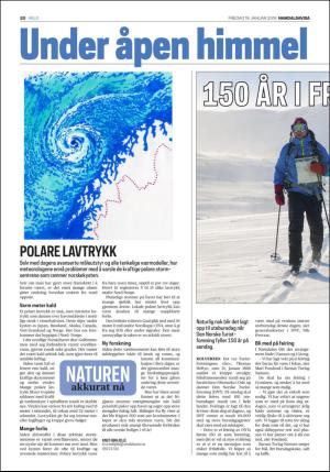 namdalsavisa_seksjon-20180119_000_00_00_020.pdf