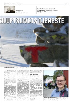 namdalsavisa_seksjon-20180119_000_00_00_021.pdf