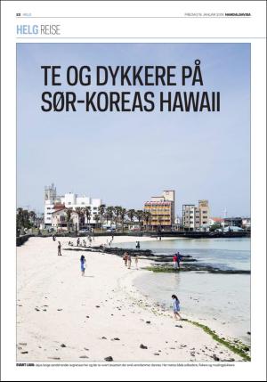 namdalsavisa_seksjon-20180119_000_00_00_022.pdf