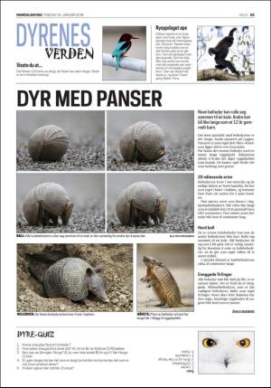 namdalsavisa_seksjon-20180119_000_00_00_025.pdf