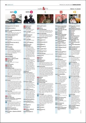 namdalsavisa_seksjon-20180119_000_00_00_026.pdf