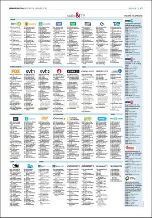 namdalsavisa_seksjon-20180119_000_00_00_027.pdf