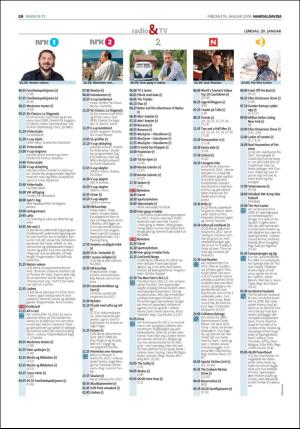 namdalsavisa_seksjon-20180119_000_00_00_028.pdf