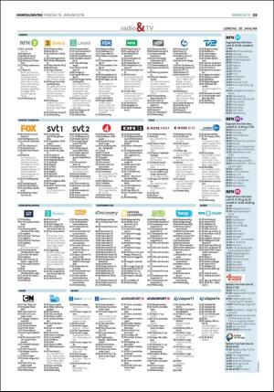 namdalsavisa_seksjon-20180119_000_00_00_029.pdf