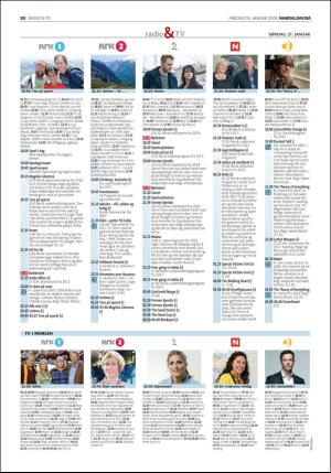 namdalsavisa_seksjon-20180119_000_00_00_030.pdf