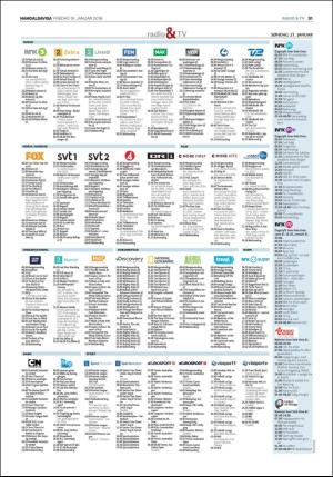 namdalsavisa_seksjon-20180119_000_00_00_031.pdf
