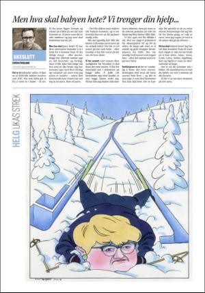 namdalsavisa_seksjon-20180119_000_00_00_032.pdf