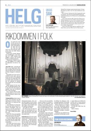 namdalsavisa_seksjon-20180126_000_00_00_002.pdf