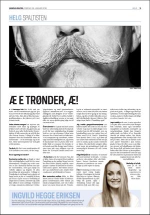 namdalsavisa_seksjon-20180126_000_00_00_003.pdf