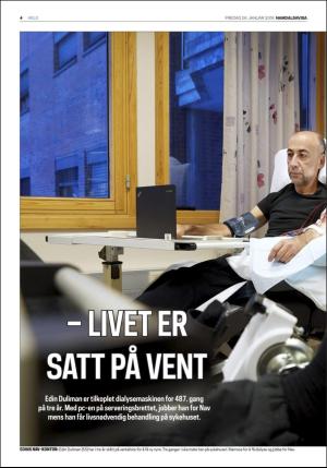 namdalsavisa_seksjon-20180126_000_00_00_004.pdf