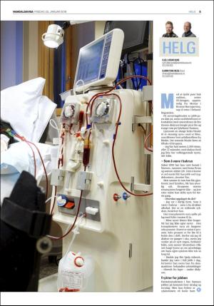 namdalsavisa_seksjon-20180126_000_00_00_005.pdf