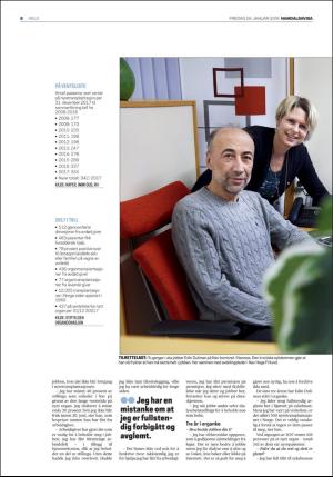 namdalsavisa_seksjon-20180126_000_00_00_006.pdf