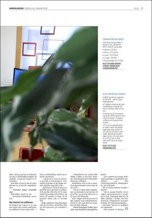 namdalsavisa_seksjon-20180126_000_00_00_007.pdf