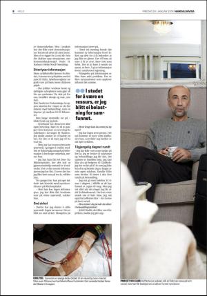 namdalsavisa_seksjon-20180126_000_00_00_008.pdf