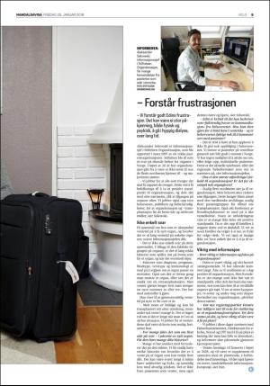 namdalsavisa_seksjon-20180126_000_00_00_009.pdf