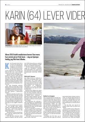 namdalsavisa_seksjon-20180126_000_00_00_010.pdf