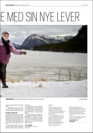 namdalsavisa_seksjon-20180126_000_00_00_011.pdf