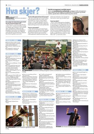 namdalsavisa_seksjon-20180126_000_00_00_012.pdf