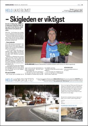 namdalsavisa_seksjon-20180126_000_00_00_013.pdf