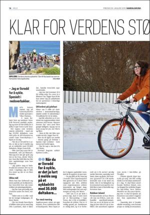 namdalsavisa_seksjon-20180126_000_00_00_014.pdf