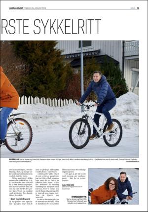 namdalsavisa_seksjon-20180126_000_00_00_015.pdf