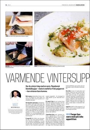 namdalsavisa_seksjon-20180126_000_00_00_016.pdf