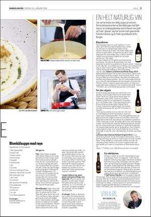 namdalsavisa_seksjon-20180126_000_00_00_017.pdf