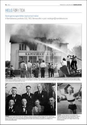 namdalsavisa_seksjon-20180126_000_00_00_018.pdf