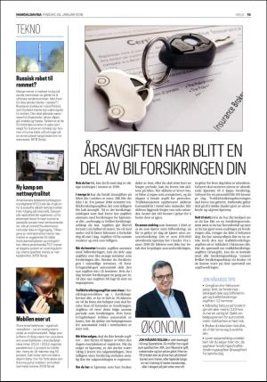 namdalsavisa_seksjon-20180126_000_00_00_019.pdf