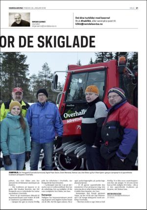 namdalsavisa_seksjon-20180126_000_00_00_021.pdf