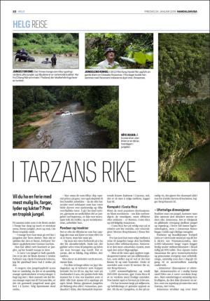 namdalsavisa_seksjon-20180126_000_00_00_022.pdf