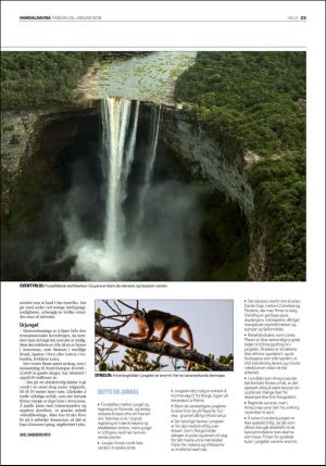 namdalsavisa_seksjon-20180126_000_00_00_023.pdf