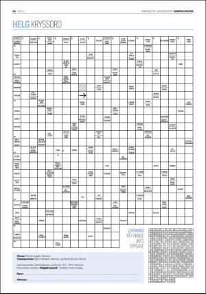 namdalsavisa_seksjon-20180126_000_00_00_024.pdf