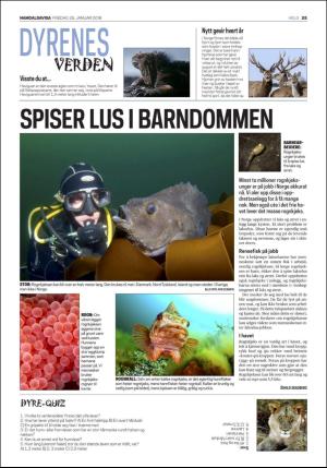 namdalsavisa_seksjon-20180126_000_00_00_025.pdf