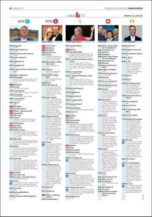 namdalsavisa_seksjon-20180126_000_00_00_026.pdf