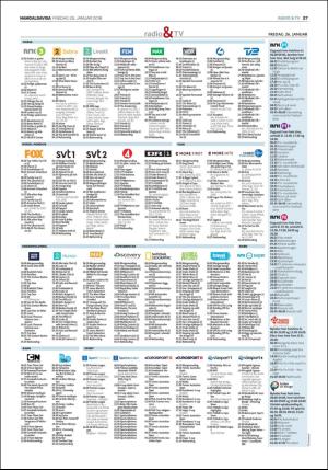 namdalsavisa_seksjon-20180126_000_00_00_027.pdf