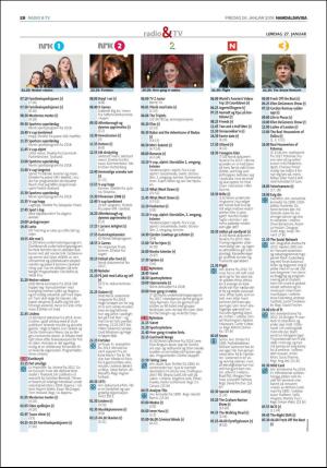 namdalsavisa_seksjon-20180126_000_00_00_028.pdf