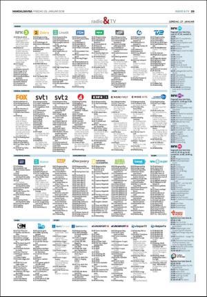 namdalsavisa_seksjon-20180126_000_00_00_029.pdf