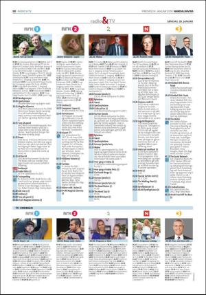 namdalsavisa_seksjon-20180126_000_00_00_030.pdf