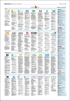 namdalsavisa_seksjon-20180126_000_00_00_031.pdf