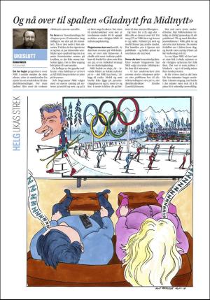 namdalsavisa_seksjon-20180126_000_00_00_032.pdf